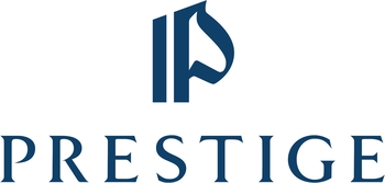 Chris Smith tops the Prestige Italia Big Star 6-year-old at Northcote Stud